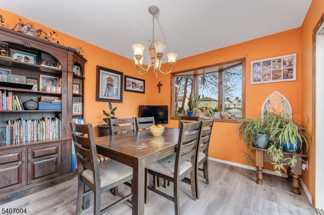 219 Gertrude Ter, Dunellen Boro, NJ 08812