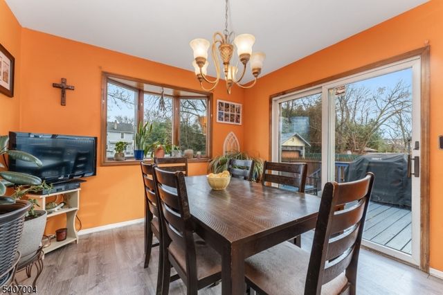 219 Gertrude Ter, Dunellen Boro, NJ 08812