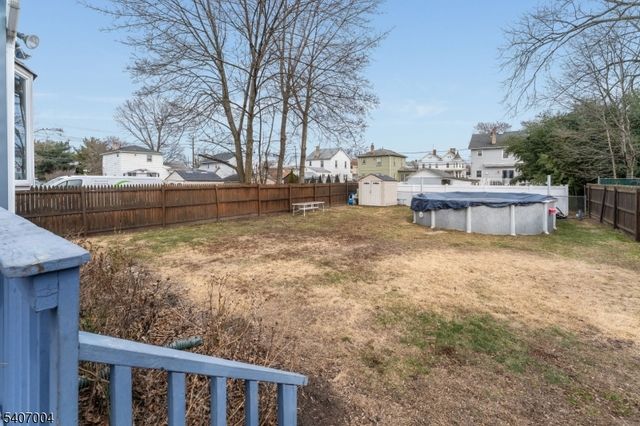 219 Gertrude Ter, Dunellen Boro, NJ 08812