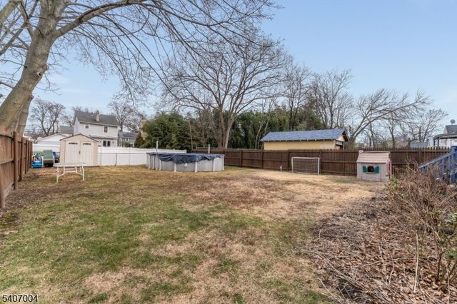 219 Gertrude Ter, Dunellen Boro, NJ 08812