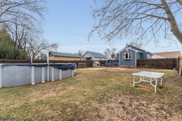 219 Gertrude Ter, Dunellen Boro, NJ 08812