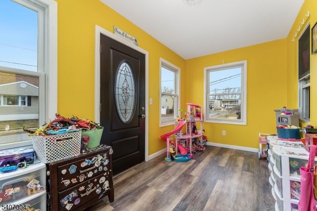 219 Gertrude Ter, Dunellen Boro, NJ 08812