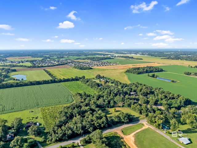 9590 County Road 34, Fairhope, AL 36526