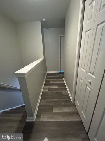 8426 EACH LEAF CT, Columbia, MD 21045