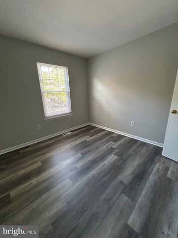 8426 EACH LEAF CT, Columbia, MD 21045