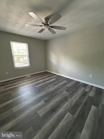 8426 EACH LEAF CT, Columbia, MD 21045