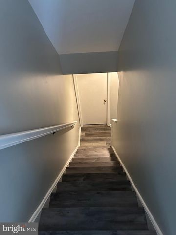 8426 EACH LEAF CT, Columbia, MD 21045