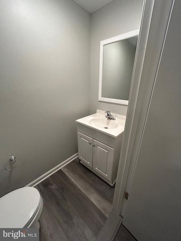 8426 EACH LEAF CT, Columbia, MD 21045