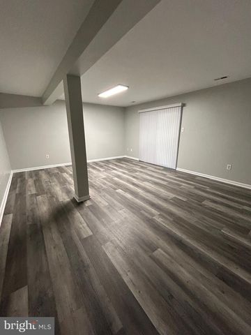 8426 EACH LEAF CT, Columbia, MD 21045