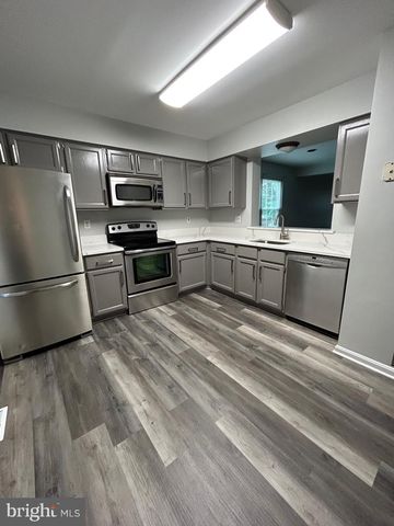 8426 EACH LEAF CT, Columbia, MD 21045