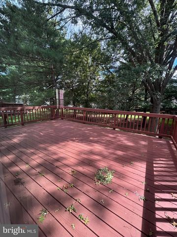 8426 EACH LEAF CT, Columbia, MD 21045