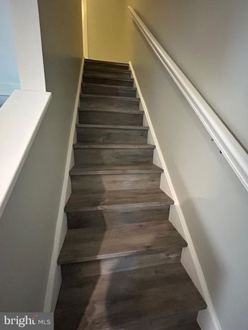 8426 EACH LEAF CT, Columbia, MD 21045
