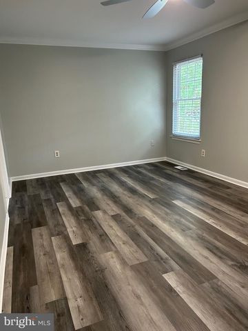 8426 EACH LEAF CT, Columbia, MD 21045