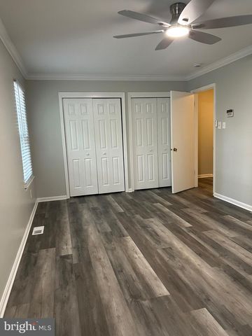 8426 EACH LEAF CT, Columbia, MD 21045