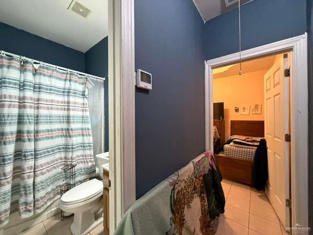 1212 12th Street, Mercedes, TX 78570