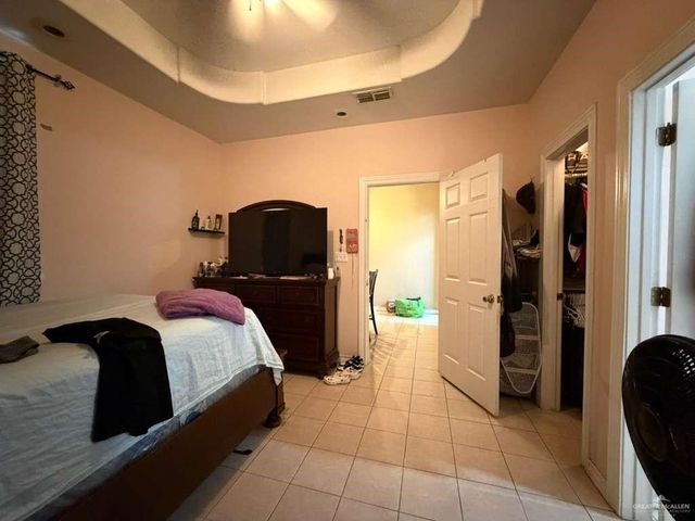 1212 12th Street, Mercedes, TX 78570