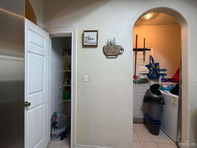 1212 12th Street, Mercedes, TX 78570