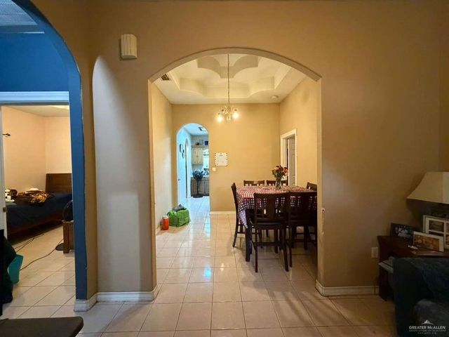 1212 12th Street, Mercedes, TX 78570