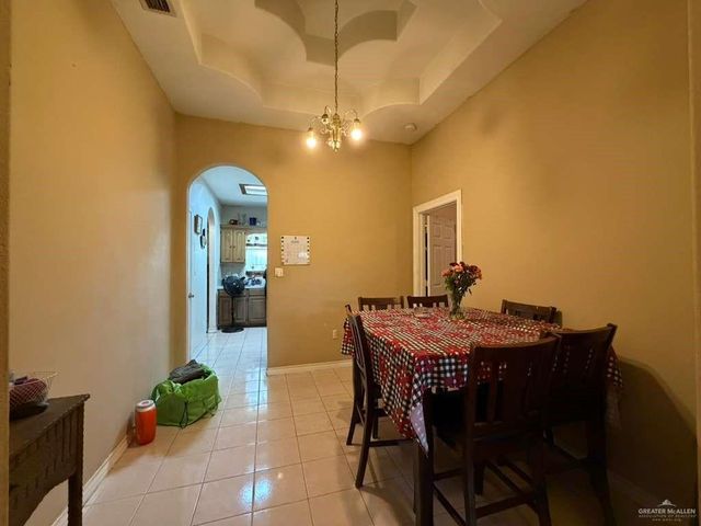 1212 12th Street, Mercedes, TX 78570