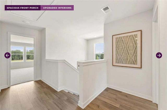 108 Winding Ridge Trail, Jefferson, GA 30549