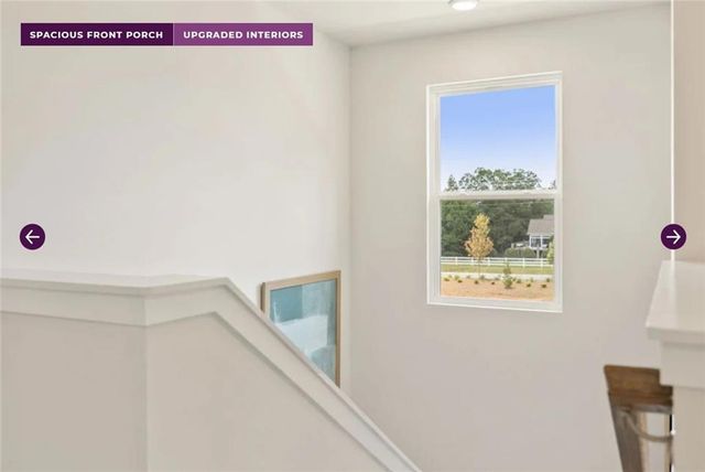 108 Winding Ridge Trail, Jefferson, GA 30549