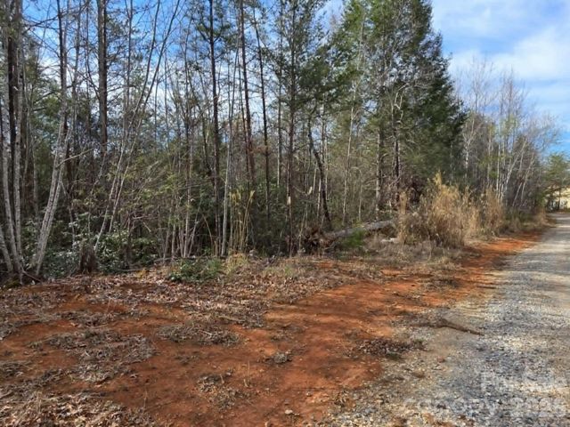 Lot 10 Kerlee Lane, Old Fort, NC 28762