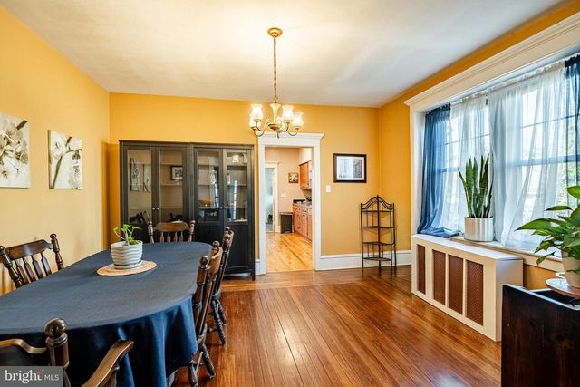 2203 PHILADELPHIA PIKE, Claymont, DE 19703