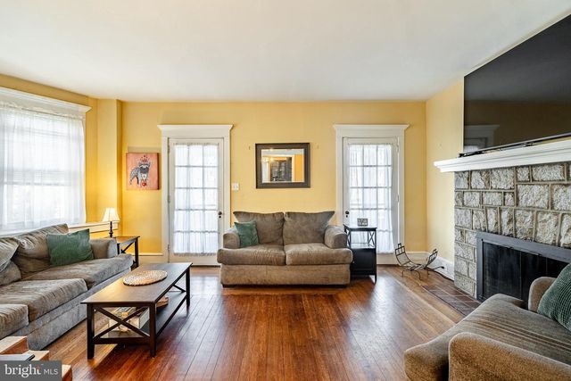 2203 PHILADELPHIA PIKE, Claymont, DE 19703