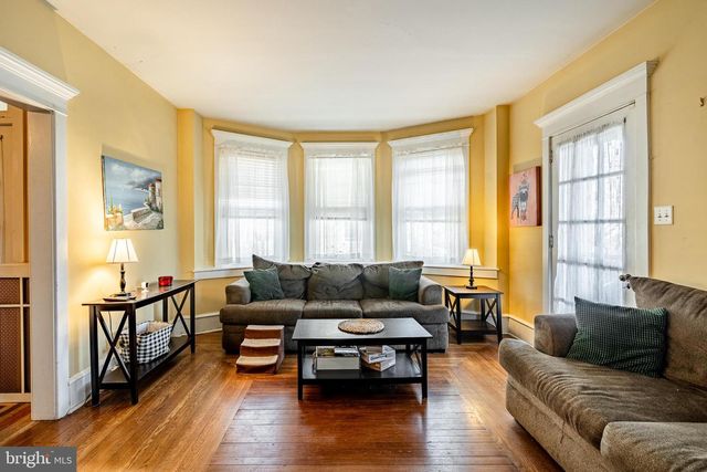 2203 PHILADELPHIA PIKE, Claymont, DE 19703