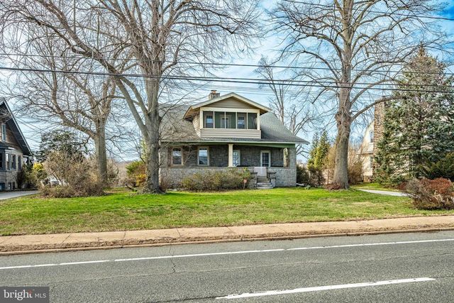 2203 PHILADELPHIA PIKE, Claymont, DE 19703