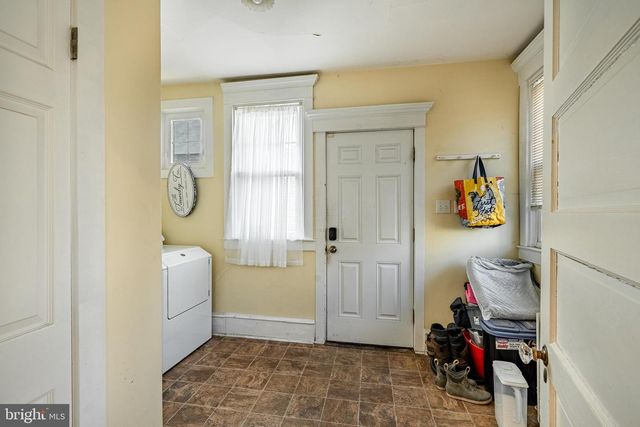 2203 PHILADELPHIA PIKE, Claymont, DE 19703