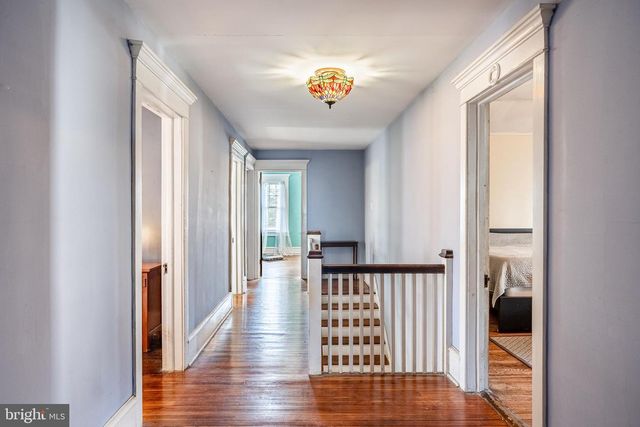 2203 PHILADELPHIA PIKE, Claymont, DE 19703