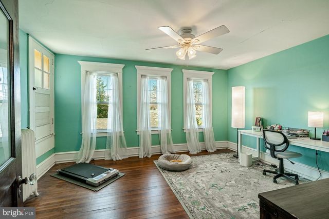 2203 PHILADELPHIA PIKE, Claymont, DE 19703