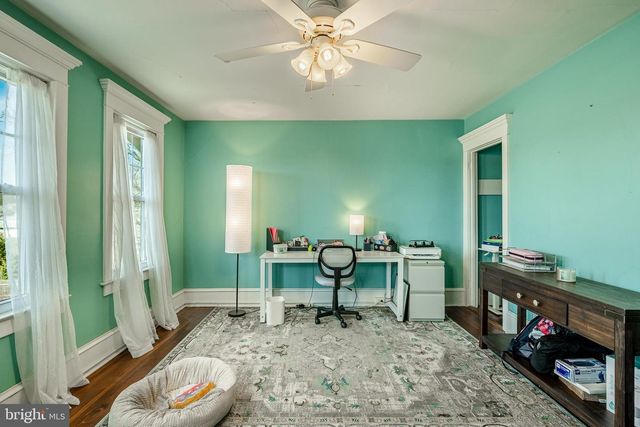 2203 PHILADELPHIA PIKE, Claymont, DE 19703