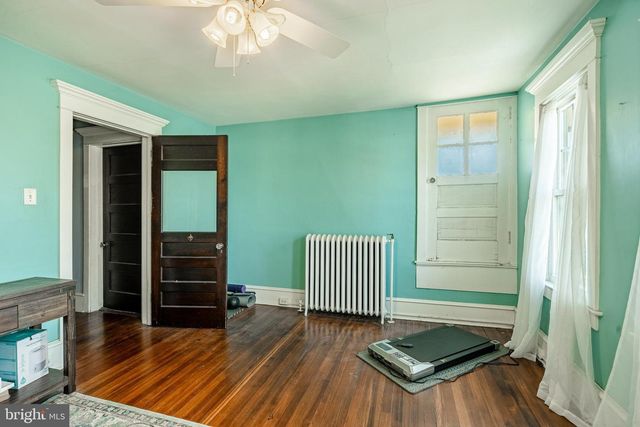 2203 PHILADELPHIA PIKE, Claymont, DE 19703