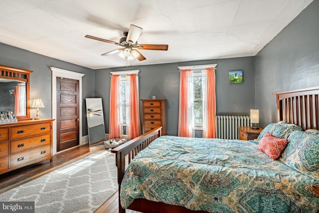 2203 PHILADELPHIA PIKE, Claymont, DE 19703