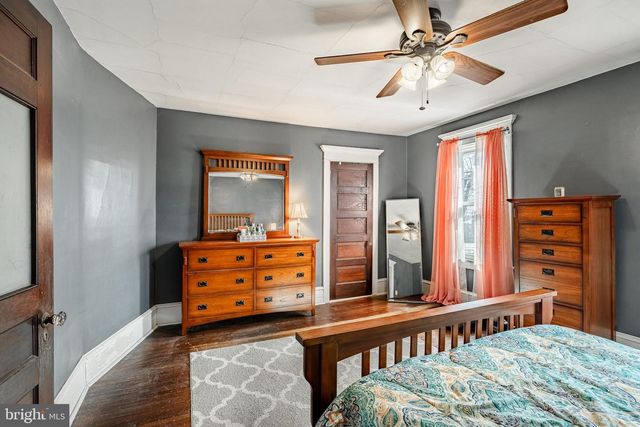 2203 PHILADELPHIA PIKE, Claymont, DE 19703