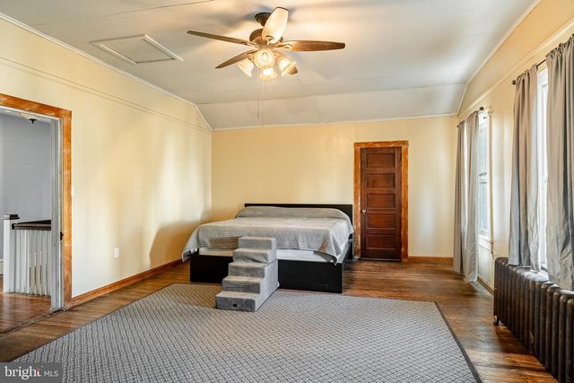 2203 PHILADELPHIA PIKE, Claymont, DE 19703