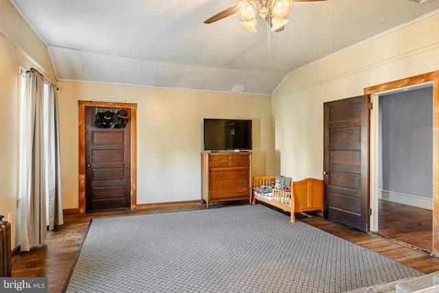 2203 PHILADELPHIA PIKE, Claymont, DE 19703