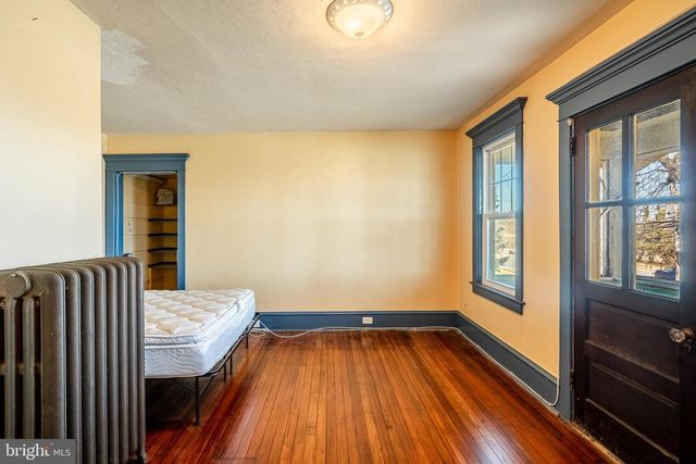 2203 PHILADELPHIA PIKE, Claymont, DE 19703