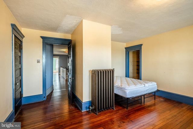 2203 PHILADELPHIA PIKE, Claymont, DE 19703