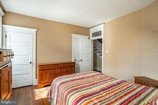 2203 PHILADELPHIA PIKE, Claymont, DE 19703