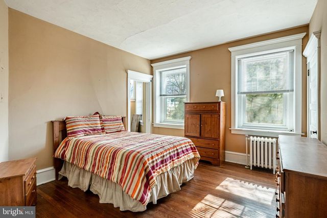 2203 PHILADELPHIA PIKE, Claymont, DE 19703