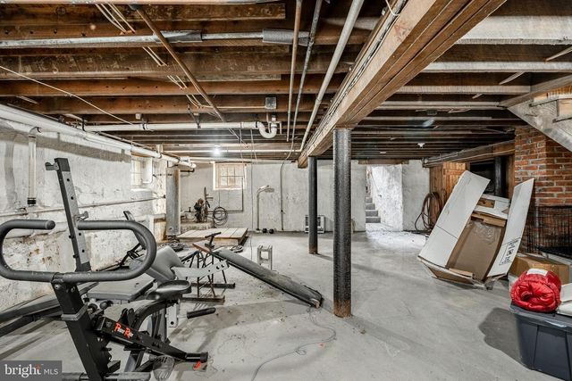 2203 PHILADELPHIA PIKE, Claymont, DE 19703