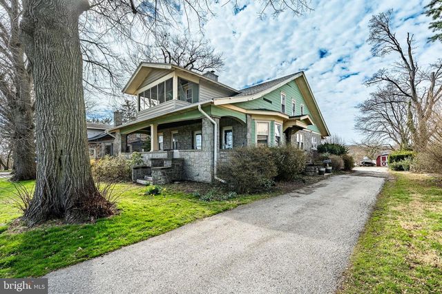 2203 PHILADELPHIA PIKE, Claymont, DE 19703