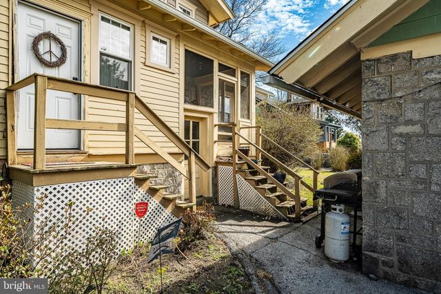 2203 PHILADELPHIA PIKE, Claymont, DE 19703