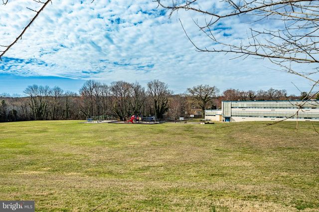 2203 PHILADELPHIA PIKE, Claymont, DE 19703