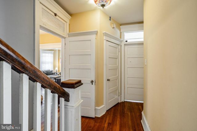 2203 PHILADELPHIA PIKE, Claymont, DE 19703