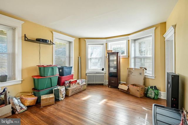 2203 PHILADELPHIA PIKE, Claymont, DE 19703