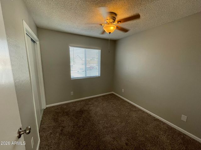 3424 N APACHE Circle, Chandler, AZ 85224